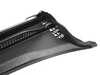 Genuine BMW Genuine BMW Windshield Cowl Cover Trim - 51717427845 51717427845 View 3