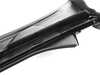 Genuine BMW Genuine BMW Windshield Cowl Cover Trim - 51717427845 51717427845 View 4