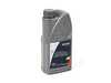 Pentosin Pentosin ATF 8 Automatic Transmission Fluid - 1 Liter - BMW 8HP Transmissions 1058110 View 5