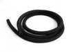 Genuine BMW Genuine BMW Vacuum Hose 11747797129 View 1