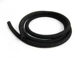 Genuine BMW Vacuum Hose