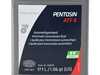 Pentosin Pentosin ATF 8 Automatic Transmission Fluid - 1 Liter - BMW 8HP Transmissions 1058110 View 6