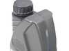 Pentosin Pentosin ATF 8 Automatic Transmission Fluid - 1 Liter - BMW 8HP Transmissions 1058110 View 7