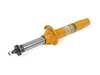Bilstein B8 Sport Front Strut, F30, RWD, Non-EDC Priced Each 35-264552 View 4
