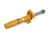 Bilstein B8 Sport Front Strut, F30, RWD, Non-EDC Priced Each 35-264552 View 5