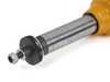 Bilstein B8 Sport Front Strut, F30, RWD, Non-EDC Priced Each 35-264552 View 6