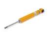 Bilstein Bilstein Sport Shock - Rear F2X F3X 24-264563 View 4