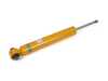 Bilstein Bilstein Sport Shock - Rear F2X F3X 24-264563 View 5