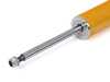 Bilstein Bilstein Sport Shock - Rear F2X F3X 24-264563 View 6