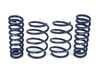 H&R H&R Super Sport Spring Set - F30 320i 328i 330i 335i 340i, F32 428i 435i 430i 440i 28877-2 View 4
