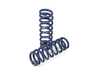 H&R H&R Super Sport Spring Set - F30 320i 328i 330i 335i 340i, F32 428i 435i 430i 440i 28877-2 View 5