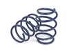 H&R H&R Super Sport Spring Set - F30 320i 328i 330i 335i 340i, F32 428i 435i 430i 440i 28877-2 View 6