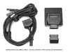 NM Engineering NM Engineering Power Module EVO - G01 X3, G02 X4 M40i B58D (48V Mild Hybrid) NM.64500258 View 1
