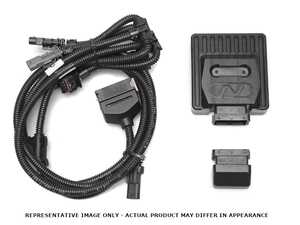 NM Engineering Power Module EVO - F25 X3, F26 X4 28i N20