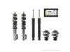 KW Suspension KW V1 Classic Line Coilover Kit - BMW E36 3' 10220012-B View 1