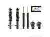 KW Suspension KW V2 Classic Line Coilover Kit 15220013-B View 1