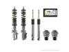 KW Suspension KW V3 Coilover Kit - BMW E36 318t, 323ti 35220013-B View 1