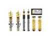 KW Suspension KW V3 Coilover Kit - BMW G26 430i 352200DU View 1