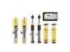 KW Suspension KW V3 Coilover Kit - BMW G82/G83 M4 Competition 352200ER View 1