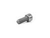 Genuine MINI ISA SCREW - (NO LONGER AVAILABLE) 07129905385 View 4