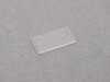 Genuine BMW ADHESIVE PAD 51727430770 View 1