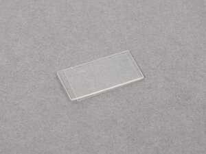 ADHESIVE PAD