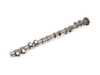 Schrick BMW US S50 6 Cyl. 284-Degree - Intake Camshaft 0284E1840-0V1 View 1