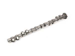 BMW US S50 6 Cyl. 284-Degree - Intake Camshaft