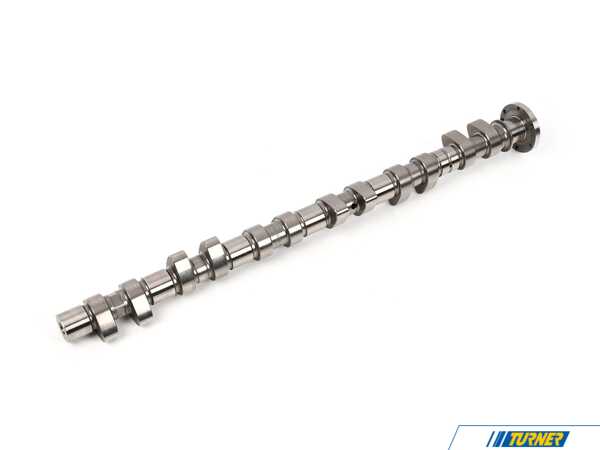 Schrick BMW US S50 6 Cyl. 284-Degree - Intake Camshaft 0284E1840-0V1