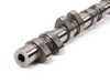 Schrick BMW US S50 6 Cyl. 284-Degree - Intake Camshaft 0284E1840-0V1 View 2
