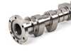 Schrick BMW US S50 6 Cyl. 284-Degree - Intake Camshaft 0284E1840-0V1 View 3