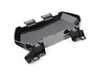 Genuine BMW Genuine BMW Front Bumper Radar Sensor Trim - G05 G06 F95 F96 51118085663 View 2