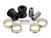 Powerflex Powerflex Performance Polyurethane Front Lower Control Arm To Chassis Bushings - BMW F22/23 F30/F32 F25/26 xDrive PFF5-4102 View 2