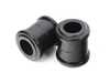 Powerflex Powerflex Performance Polyurethane Front Lower Control Arm To Chassis Bushings - BMW F22/23 F30/F32 F25/26 xDrive PFF5-4102 View 4