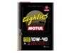 Motul Motul 10W40 Classic Eighties Oil - 2L - Priced Each 110619 View 1