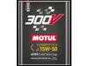 Motul 300V 15w50 "Competition" - 2 Liters 110860 View 1
