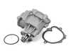 Bremmen Parts Bremmen Parts Water Pump - E46 M3 S54 11517838159 View 1