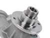 Bremmen Parts Bremmen Parts Water Pump - E46 M3 S54 11517838159 View 2