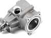 Bremmen Parts Bremmen Parts Water Pump - E46 M3 S54 11517838159 View 3