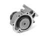 Bremmen Parts Bremmen Parts Water Pump - E46 M3 S54 11517838159 View 4