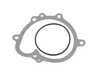 Bremmen Parts Bremmen Parts Water Pump - E46 M3 S54 11517838159 View 5