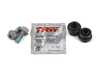 Genuine BMW REPAIR KIT BELLOWS 34216888077 View 5