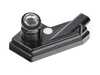 Genuine BMW LIGHT MODULE, LEFT 63178497455 View 1