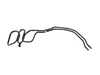 Genuine BMW LIGHT MODULE, LEFT 63178497455 View 4