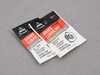 Packaged by Turner Front Brake Service Kit - E60 E61 525 528 530 535 E60525FBSKT View 8