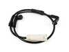 Packaged by Turner Front Brake Service Kit - E60 E61 525 528 530 535 E60525FBSKT View 6