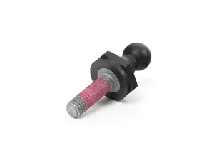 Genuine BMW Adjustment Element - 51137416456