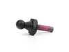 Genuine BMW Genuine BMW Adjustment Element - 51137416456 51137416456 View 2