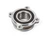 Schaeffler OEM Schaeffler Rear Wheel Bearing - F87 F80 F82/83 E60 E63 E64 WH23581 View 2