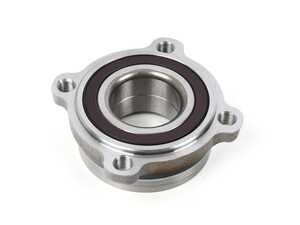 OEM Schaeffler Rear Wheel Bearing - F87 F80 F82/83 E60 E63 E64